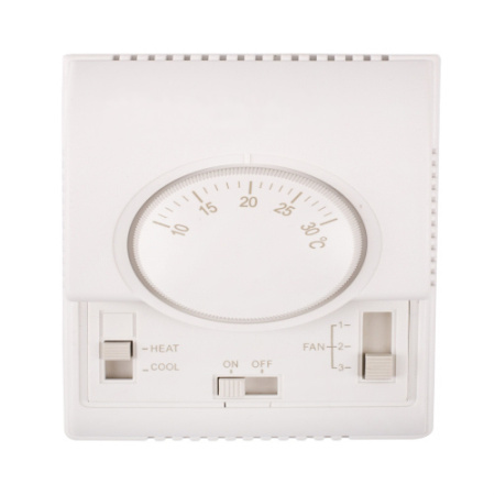 Sinbo Для водяных тепловентиляторов