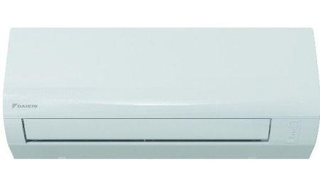 Daikin Sensira FTXF35A