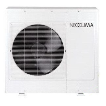 Neoclima NS/NU-36BT3