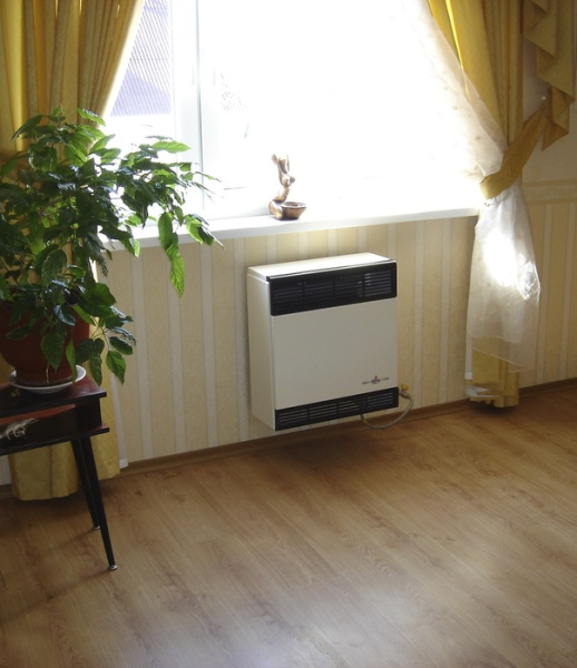 Karma Бета 3 механик