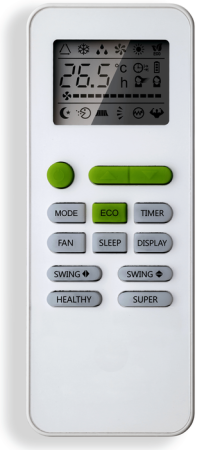 Neoclima Pro-Health NS/NU-HAP18TWI32