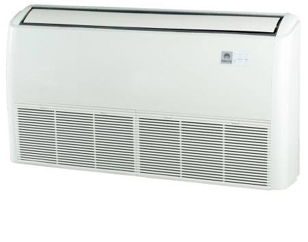 CHERBROOKE CUE-48HRN1-R/COD-48NH1-R