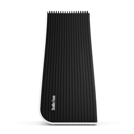 Stadler Form George G-005