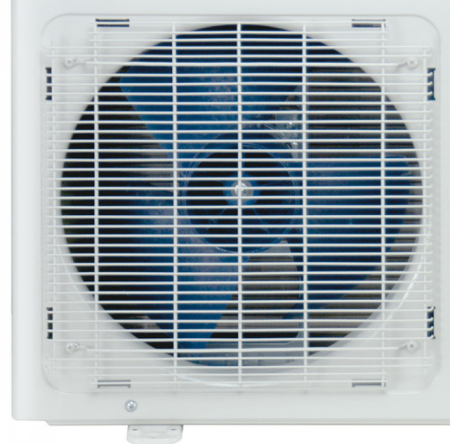 Ecoclima Multi Nova CM2-CH18/4R2