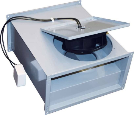 Ostberg RKB 400*200 C1EC