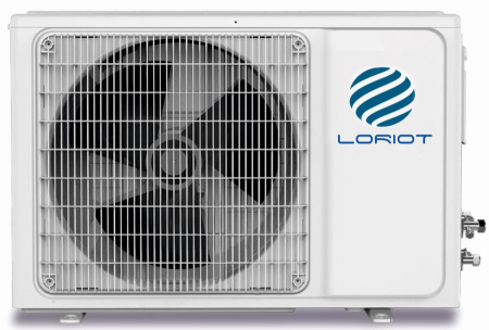 Loriot Multi Match LAC-21AIM-OUT