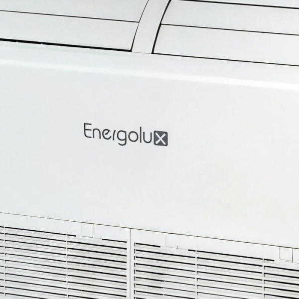 Energolux SMZCF24V2AI