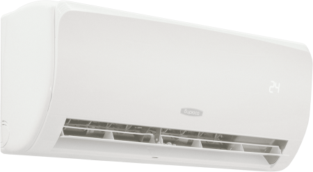 Бирюса BMWM-H07/4R3