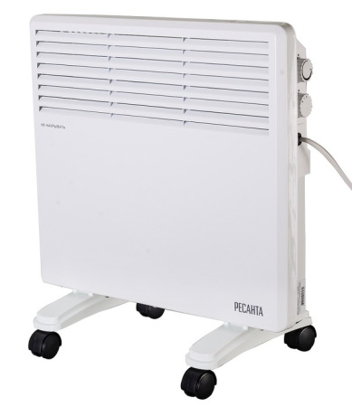 Ресанта ОК-1000