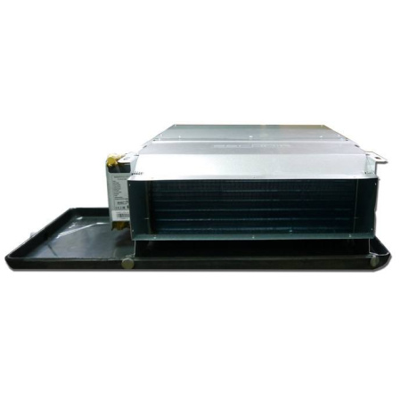 Aeronik AFP 204 WAH-K бескорпусной