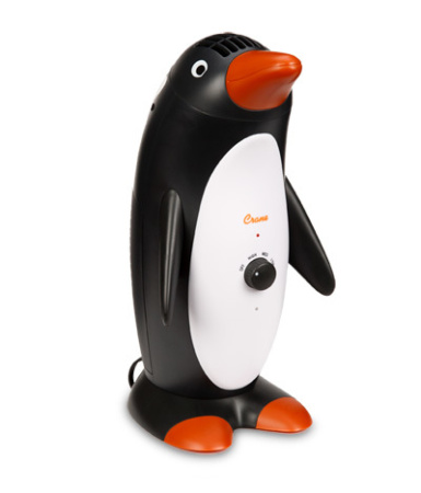 Crane EE-5065 Пингвин