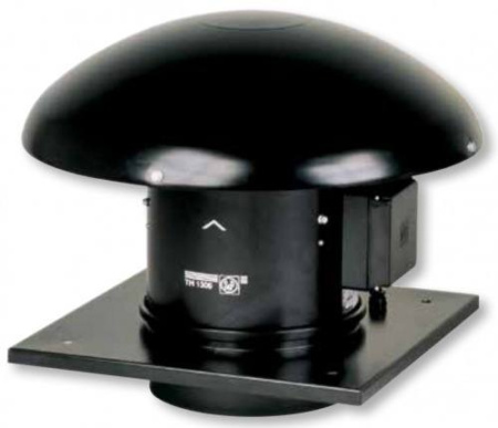 Soler & Palau TH-800