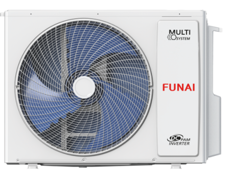 Funai Origami Kodo Free match RAM-I-3OK80HP.01/U