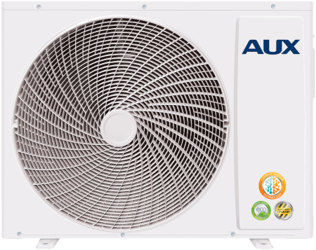 AUX ALLD-H24/4R1C/AL-H24/4R1С(U)