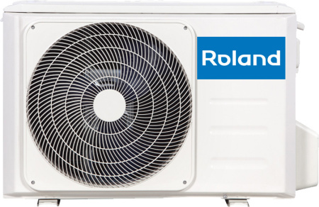 Roland Favorite II FU-09HSS010/N6