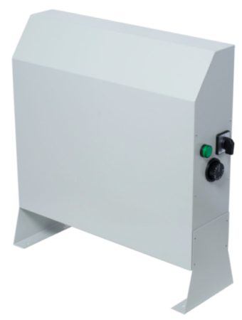 ЭКСП 2 -1,0-1/230 (IP56)