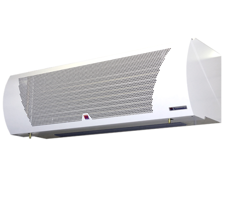 Тепломаш КЭВ-П4141А