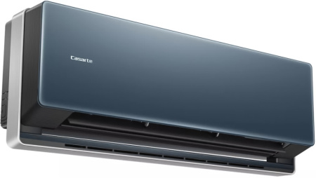 Casarte Velato CAS50CC1/R3-С