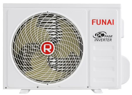 Funai Katana RAC-I-KT35HP.D01