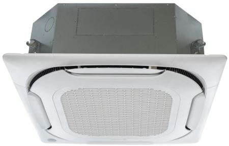 Dantex DM-PAC036Q4/GF